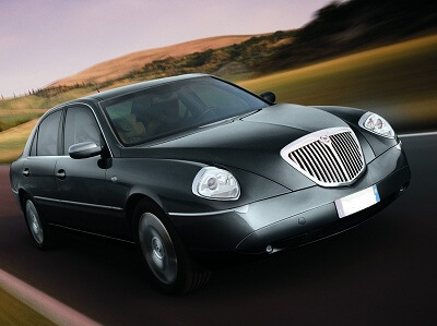 Lancia thesis cd centraleuropa 02 image