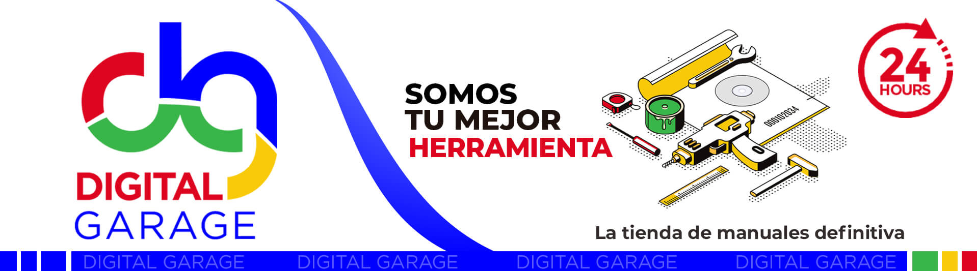 Header Digital Garage ES_https://digitalgarage24.com