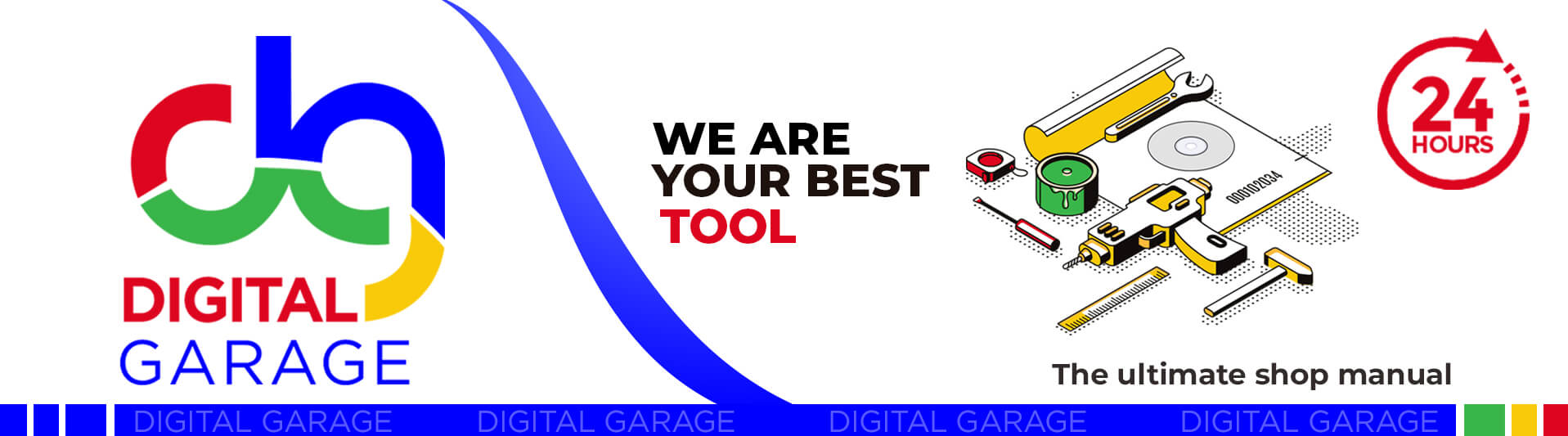 Header Digital Garage EN_https://digitalgarage24.com