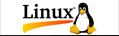 Linux_https://digitalgarage24.com