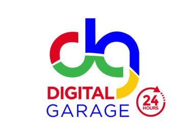 Logo_https://digitalgarage24.com