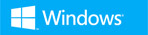 Windows_https://digitalgarage24.com