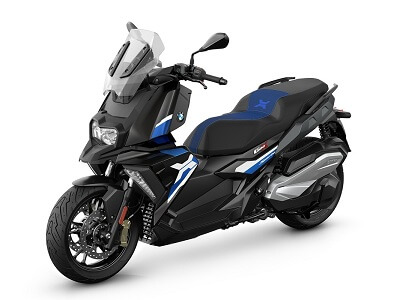 BMW F 850 GS  SERVICE MANUAL