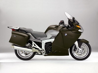 WERKSTATTHANDBUCH BMW K1200GT AUF USB