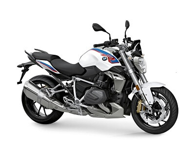WERKSTATTHANDBUCH BMW R 1250 R AUF CD